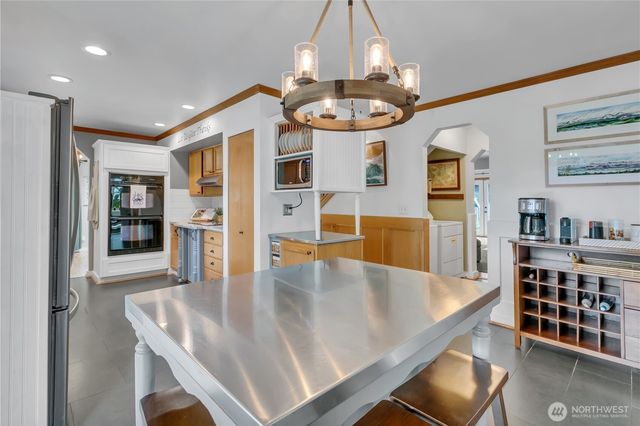 7009 E Dakota Street, Port Orchard, WA 98366