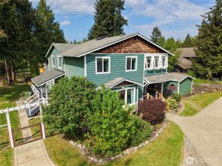 7009 E Dakota Street, Port Orchard, WA 98366