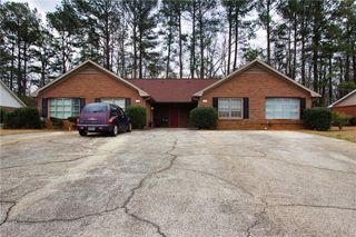3252 Inez Drive, Snellville, GA 30078
