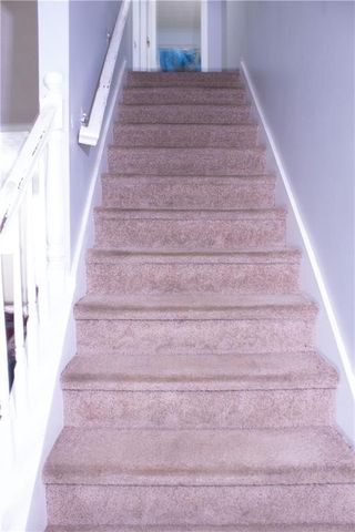 2619 Country SE Trace, Conyers, GA 30013