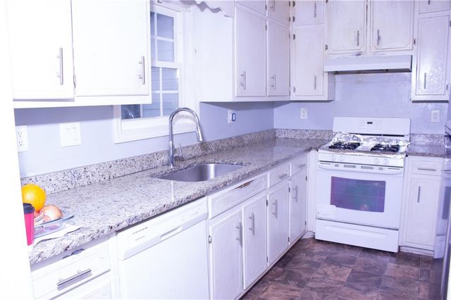 2619 Country SE Trace, Conyers, GA 30013