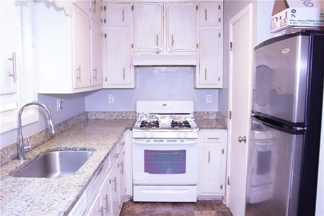 2619 Country SE Trace, Conyers, GA 30013