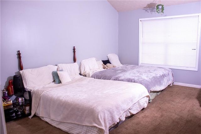 2619 Country SE Trace, Conyers, GA 30013