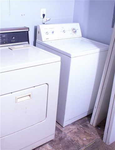 2619 Country SE Trace, Conyers, GA 30013