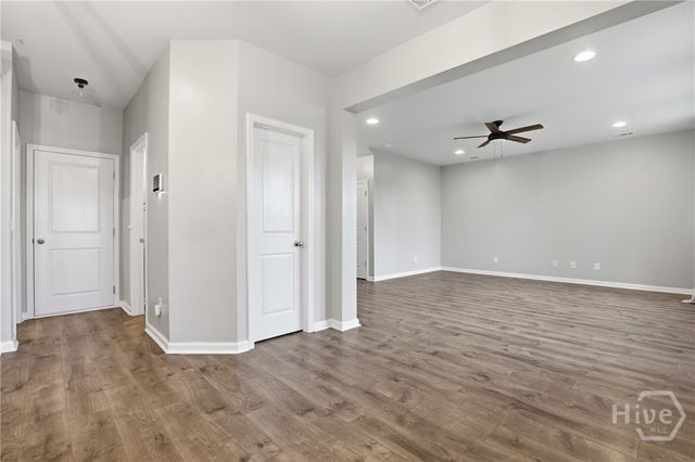 100 Tanzania Trail, Pooler, GA 31322