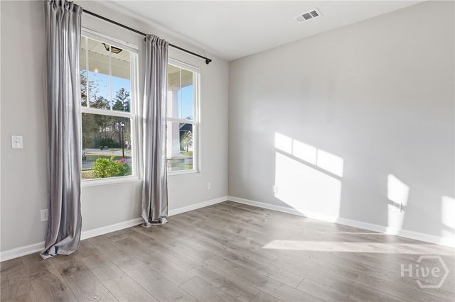 100 Tanzania Trail, Pooler, GA 31322