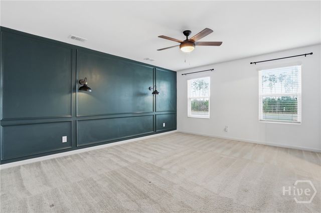 100 Tanzania Trail, Pooler, GA 31322