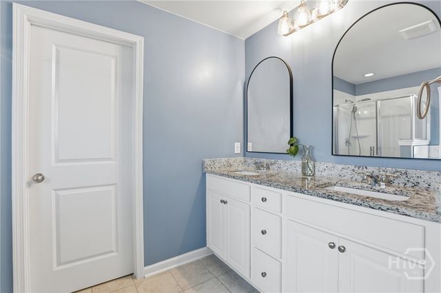 100 Tanzania Trail, Pooler, GA 31322