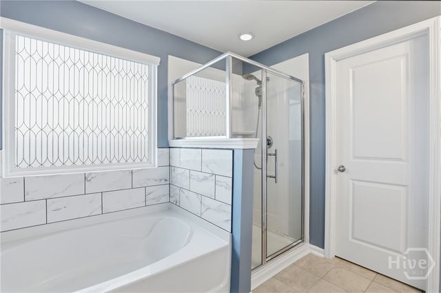 100 Tanzania Trail, Pooler, GA 31322