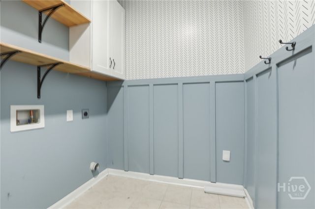 100 Tanzania Trail, Pooler, GA 31322