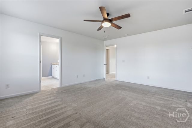 100 Tanzania Trail, Pooler, GA 31322