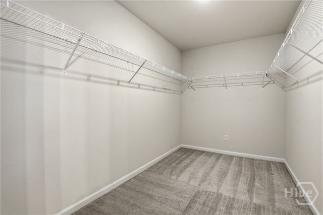 100 Tanzania Trail, Pooler, GA 31322