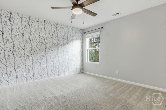 100 Tanzania Trail, Pooler, GA 31322