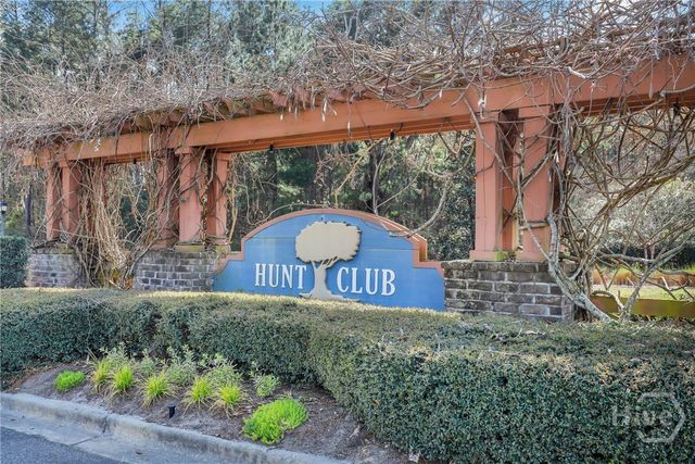 100 Tanzania Trail, Pooler, GA 31322