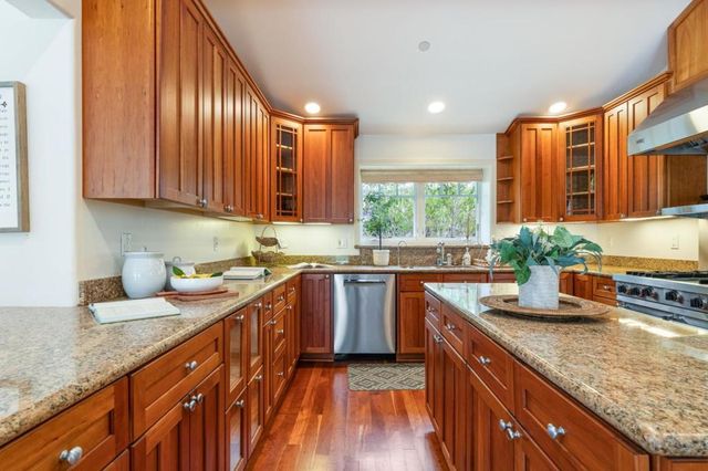 3035 Sherman Road, Pebble Beach, CA 93953