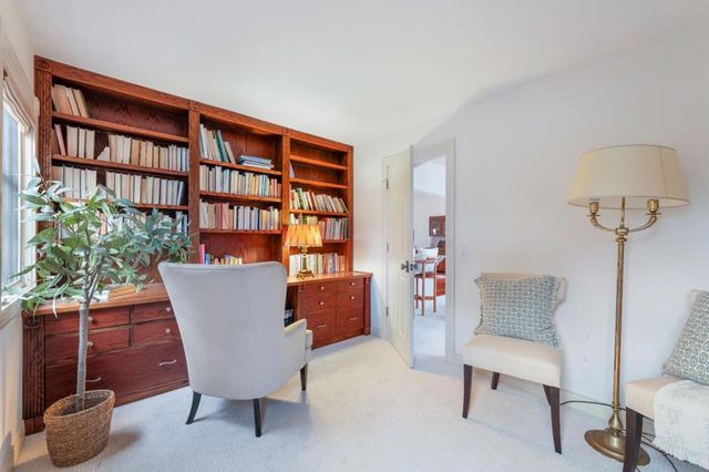 3035 Sherman Road, Pebble Beach, CA 93953