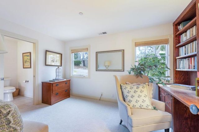 3035 Sherman Road, Pebble Beach, CA 93953