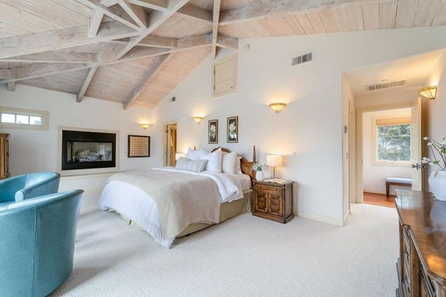 3035 Sherman Road, Pebble Beach, CA 93953