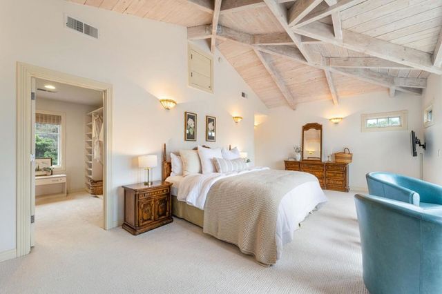 3035 Sherman Road, Pebble Beach, CA 93953