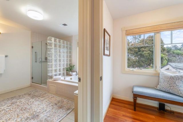 3035 Sherman Road, Pebble Beach, CA 93953