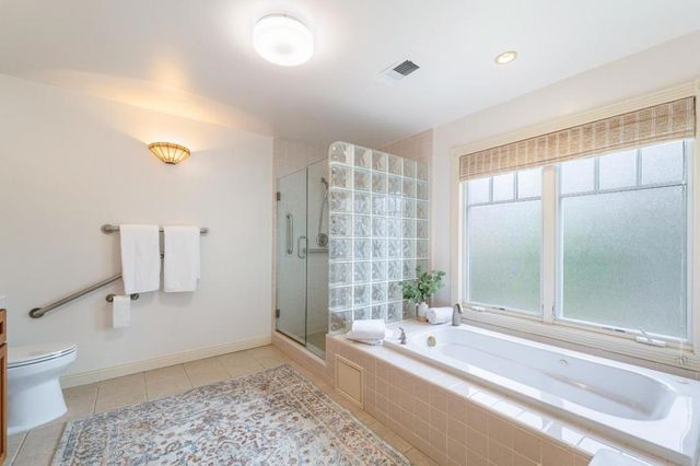 3035 Sherman Road, Pebble Beach, CA 93953