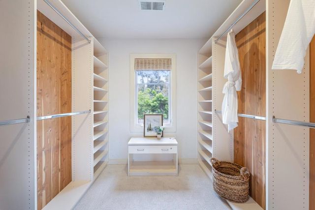 3035 Sherman Road, Pebble Beach, CA 93953