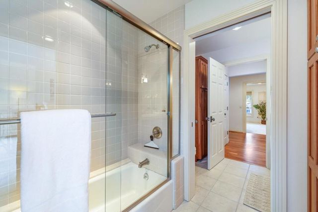 3035 Sherman Road, Pebble Beach, CA 93953