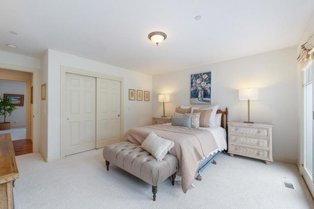 3035 Sherman Road, Pebble Beach, CA 93953