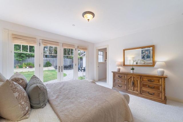 3035 Sherman Road, Pebble Beach, CA 93953