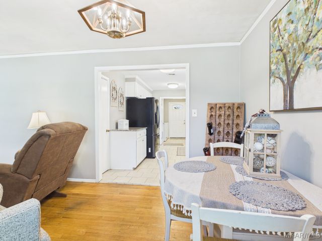 3330 ARBORFIELD Road, Montgomery, AL 36109