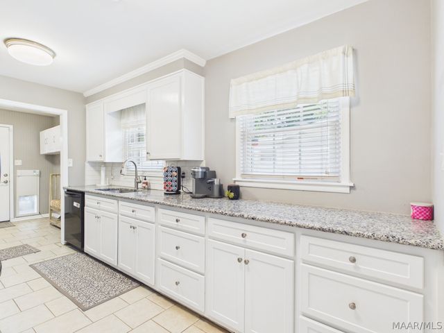 3330 ARBORFIELD Road, Montgomery, AL 36109