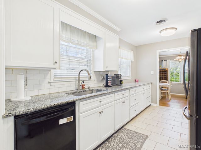 3330 ARBORFIELD Road, Montgomery, AL 36109
