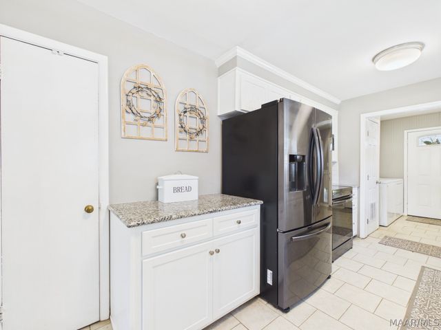 3330 ARBORFIELD Road, Montgomery, AL 36109