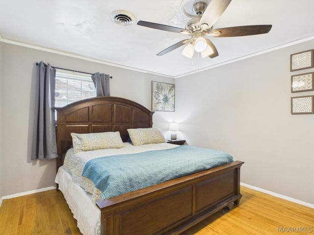 3330 ARBORFIELD Road, Montgomery, AL 36109