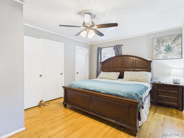 3330 ARBORFIELD Road, Montgomery, AL 36109