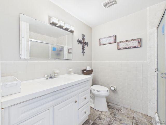 3330 ARBORFIELD Road, Montgomery, AL 36109