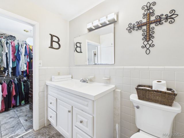 3330 ARBORFIELD Road, Montgomery, AL 36109