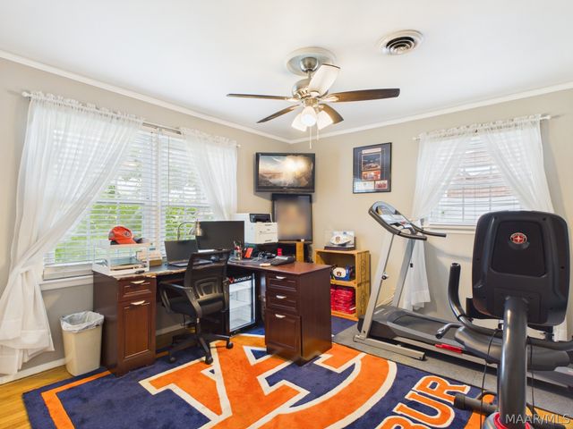 3330 ARBORFIELD Road, Montgomery, AL 36109