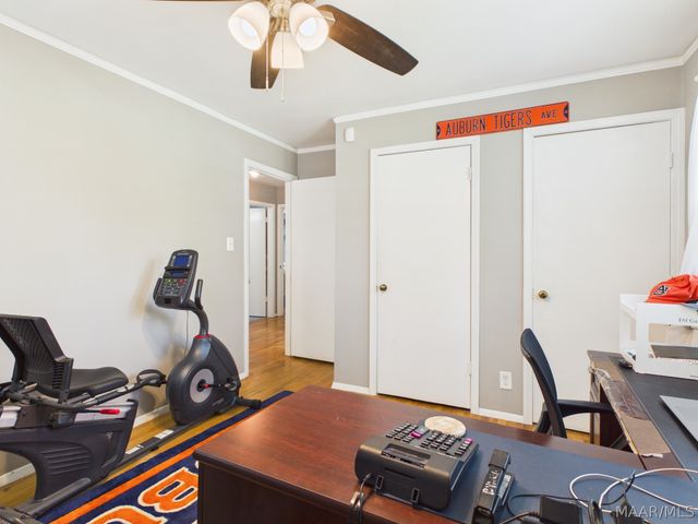 3330 ARBORFIELD Road, Montgomery, AL 36109