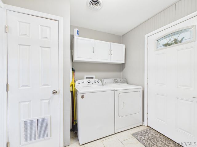 3330 ARBORFIELD Road, Montgomery, AL 36109