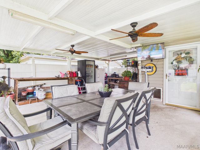 3330 ARBORFIELD Road, Montgomery, AL 36109