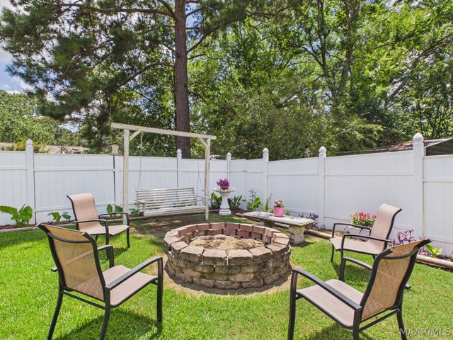 3330 ARBORFIELD Road, Montgomery, AL 36109
