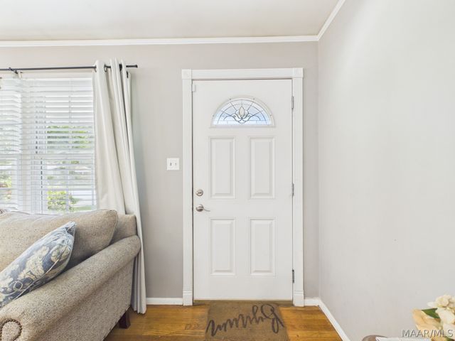 3330 ARBORFIELD Road, Montgomery, AL 36109