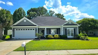 2715 Woodcreek Ln., Conway, SC 29527