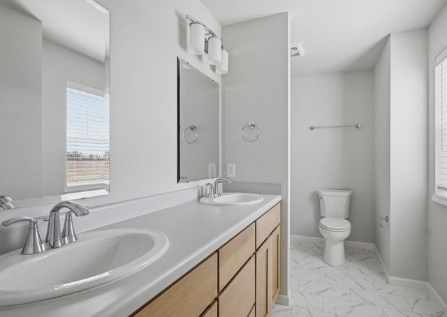 9208 Gentle Feather Road, Verona, WI 53593