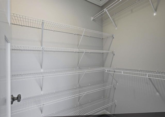 9208 Gentle Feather Road, Verona, WI 53593