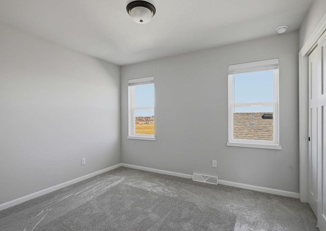 9208 Gentle Feather Road, Verona, WI 53593