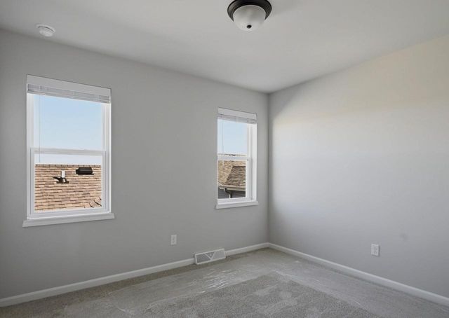 9208 Gentle Feather Road, Verona, WI 53593