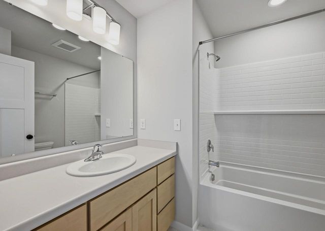 9208 Gentle Feather Road, Verona, WI 53593