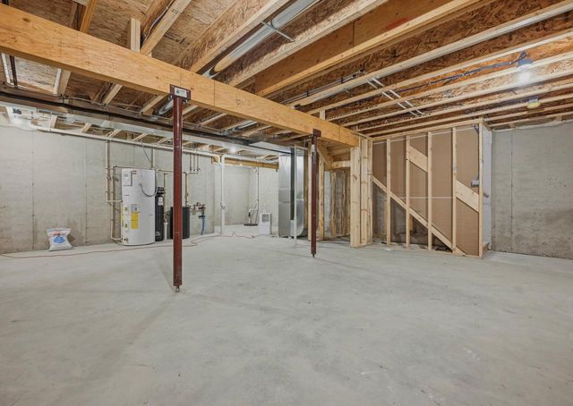 9208 Gentle Feather Road, Verona, WI 53593